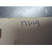 17S119 Engine Lift Bracket For 12-15 Hyundai Veloster  1.6